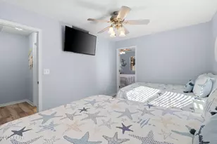 143 Gulf Highlands Blvd, Panama City Beach, FL 32407 - Photo 27