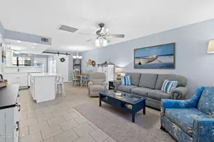 143 Gulf Highlands Blvd, Panama City Beach, FL 32407 - Photo 5