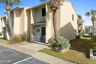 143 Gulf Highlands Blvd, Panama City Beach, FL 32407 - Photo 3