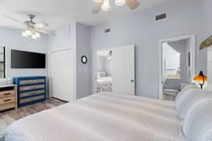 143 Gulf Highlands Blvd, Panama City Beach, FL 32407 - Photo 31