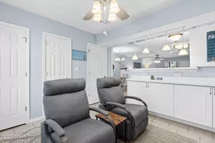 143 Gulf Highlands Blvd, Panama City Beach, FL 32407 - Photo 19