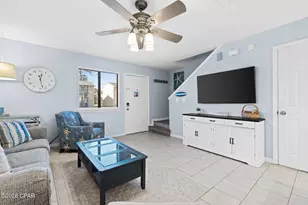 143 Gulf Highlands Blvd, Panama City Beach, FL 32407 - Photo 7