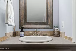 143 Gulf Highlands Blvd, Panama City Beach, FL 32407 - Photo 11