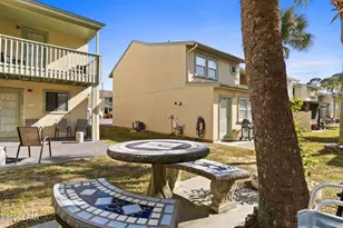 143 Gulf Highlands Blvd, Panama City Beach, FL 32407 - Photo 37