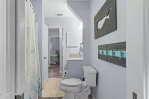 143 Gulf Highlands Blvd, Panama City Beach, FL 32407 - Photo 33