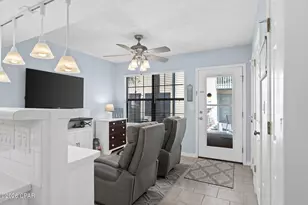 143 Gulf Highlands Blvd, Panama City Beach, FL 32407 - Photo 17