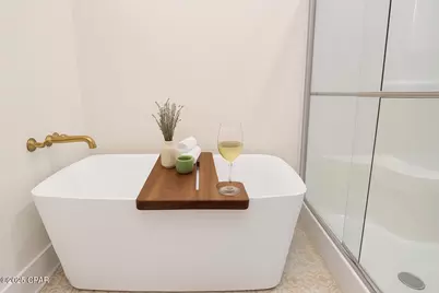 2333 Cincinnati Avenue, Panama City, FL 32405 - Photo 11