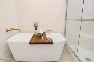 2333 Cincinnati Ave, Panama City, FL 32405 - Photo 11