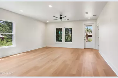 2333 Cincinnati Avenue, Panama City, FL 32405 - Photo 7