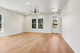 2333 Cincinnati Ave, Panama City, FL 32405 - Photo 7