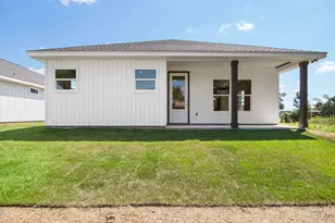 2333 Cincinnati Ave, Panama City, FL 32405 - Photo 23