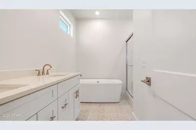 2333 Cincinnati Avenue, Panama City, FL 32405 - Photo 11