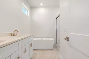 2333 Cincinnati Ave, Panama City, FL 32405 - Photo 11