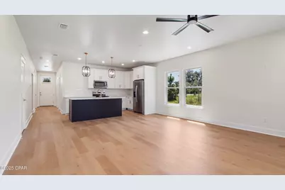 2333 Cincinnati Avenue, Panama City, FL 32405 - Photo 5