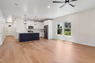 2333 Cincinnati Ave, Panama City, FL 32405 - Photo 5