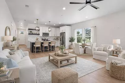 2333 Cincinnati Avenue, Panama City, FL 32405 - Photo 1