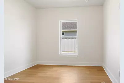 2333 Cincinnati Avenue, Panama City, FL 32405 - Photo 21