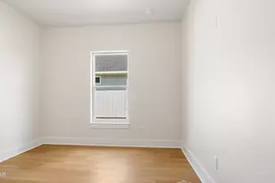 2333 Cincinnati Ave, Panama City, FL 32405 - Photo 21