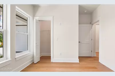 2333 Cincinnati Avenue, Panama City, FL 32405 - Photo 17