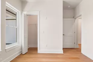 2333 Cincinnati Ave, Panama City, FL 32405 - Photo 17