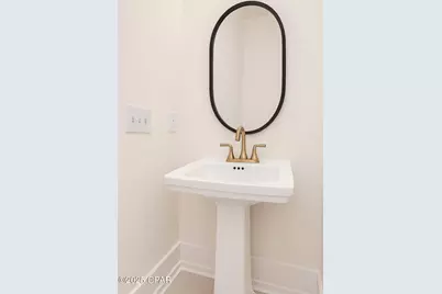 2333 Cincinnati Avenue, Panama City, FL 32405 - Photo 7