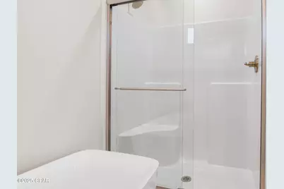 2333 Cincinnati Avenue, Panama City, FL 32405 - Photo 15