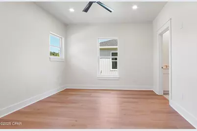 2333 Cincinnati Avenue, Panama City, FL 32405 - Photo 19