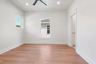 2333 Cincinnati Ave, Panama City, FL 32405 - Photo 19