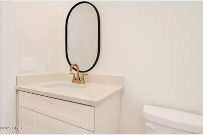 2333 Cincinnati Avenue, Panama City, FL 32405 - Photo 17