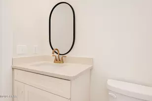 2333 Cincinnati Ave, Panama City, FL 32405 - Photo 17