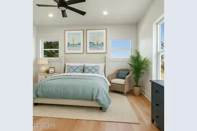 2333 Cincinnati Avenue, Panama City, FL 32405 - Photo 9