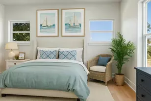 2333 Cincinnati Ave, Panama City, FL 32405 - Photo 9