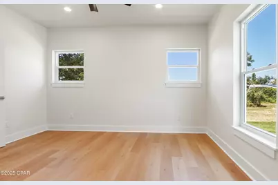 2333 Cincinnati Avenue, Panama City, FL 32405 - Photo 9