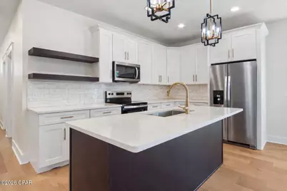 2333 Cincinnati Avenue, Panama City, FL 32405 - Photo 3