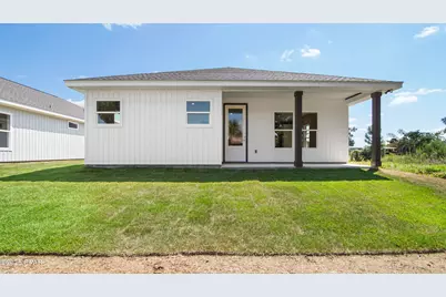 2333 Cincinnati Avenue, Panama City, FL 32405 - Photo 21