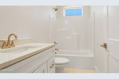 2333 Cincinnati Avenue, Panama City, FL 32405 - Photo 19