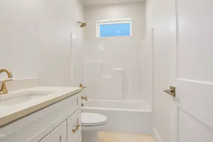 2333 Cincinnati Ave, Panama City, FL 32405 - Photo 19