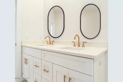 2333 Cincinnati Avenue, Panama City, FL 32405 - Photo 13