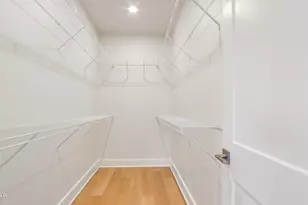 2333 Cincinnati Ave, Panama City, FL 32405 - Photo 13