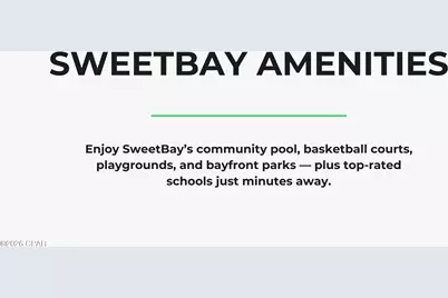 1712 Daffodil Street, Panama City, FL 32405 - Photo 43