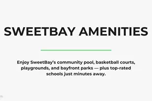 1712 Daffodil St, Panama City, FL 32405 - Photo 43