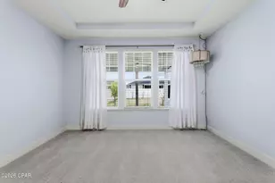 1712 Daffodil St, Panama City, FL 32405 - Photo 19