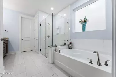 1712 Daffodil Street, Panama City, FL 32405 - Photo 19