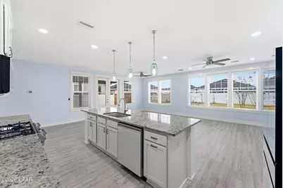 1712 Daffodil Street, Panama City, FL 32405 - Photo 9