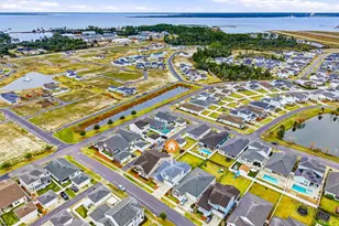 1712 Daffodil St, Panama City, FL 32405 - Photo 47