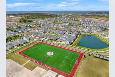 1712 Daffodil Street, Panama City, FL 32405 - Photo 53