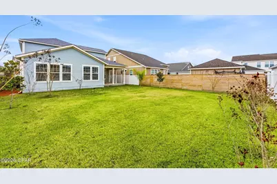 1712 Daffodil Street, Panama City, FL 32405 - Photo 37