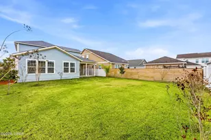 1712 Daffodil St, Panama City, FL 32405 - Photo 37