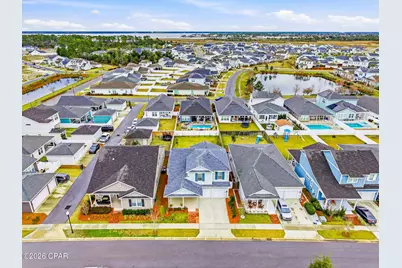 1712 Daffodil Street, Panama City, FL 32405 - Photo 39