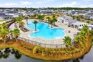 1712 Daffodil St, Panama City, FL 32405 - Photo 51